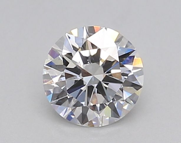 2d4fdfb7 9f40 4d5d 8fdc f31395698c76