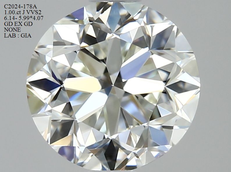 Similar Product Image