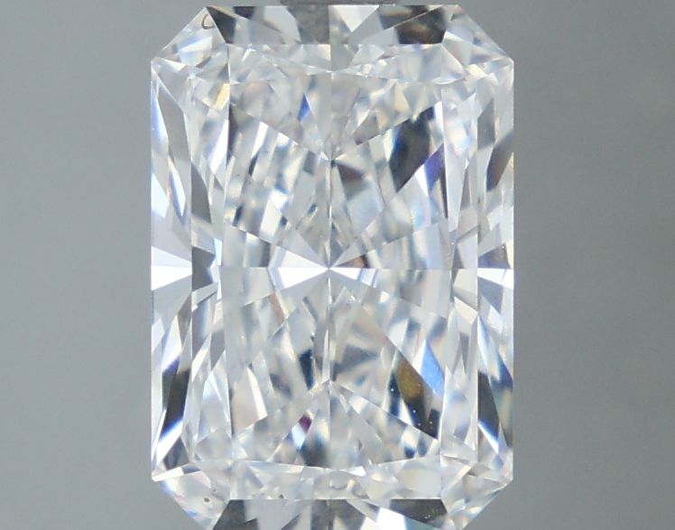 Diamond Image