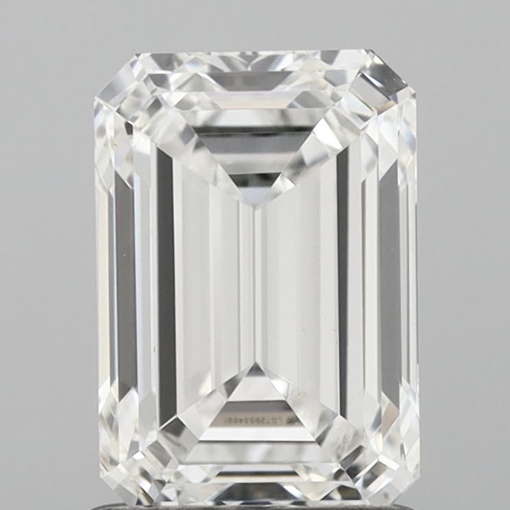 round diamond img