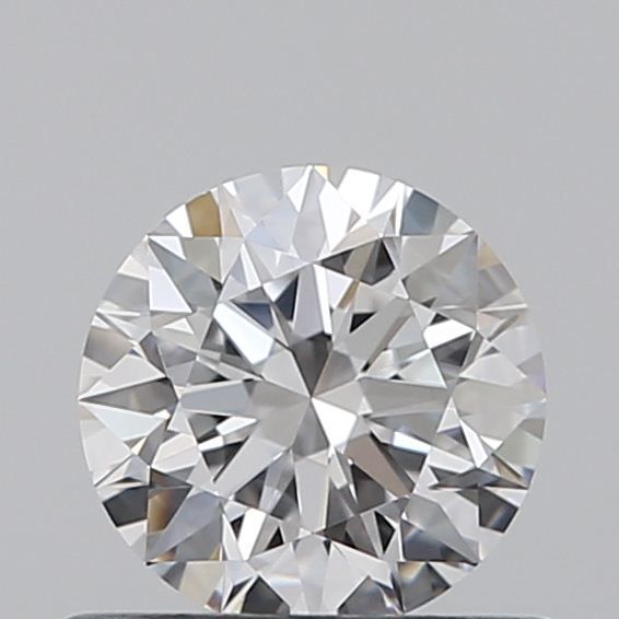 Prírodný diamant okrúhly briliant,... Prírodný diamant okrúhly briliant,...