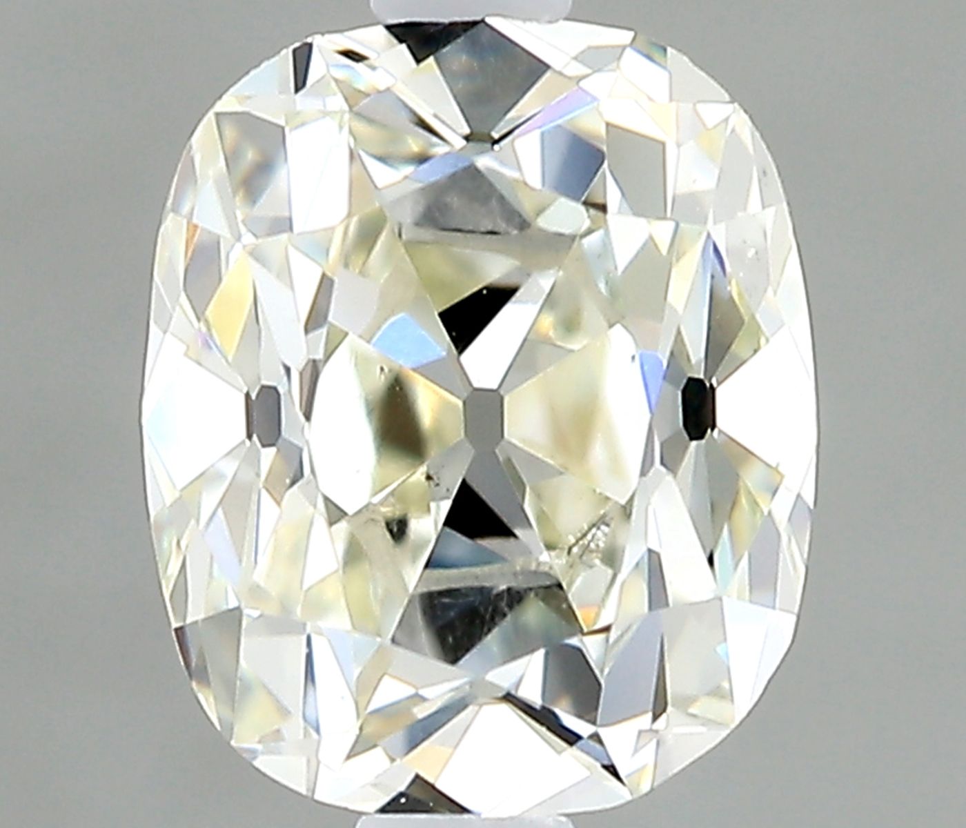 Similar Product Image