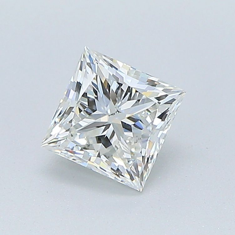 Diamond Image
