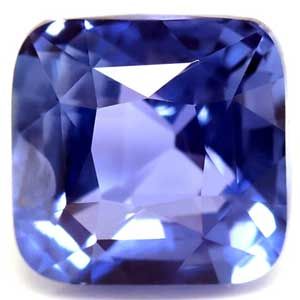 1.22 ct Sapphire