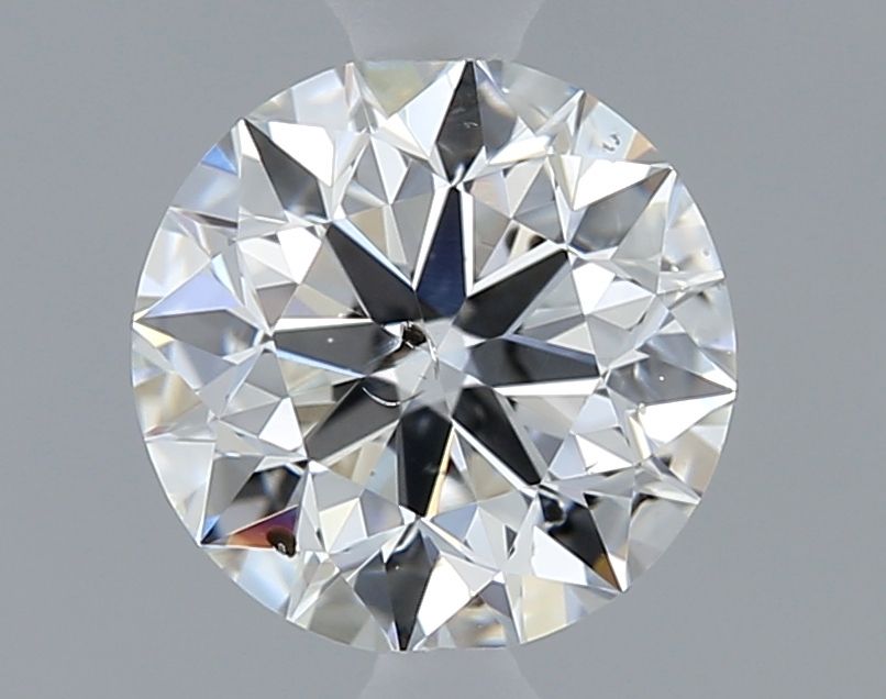 Diamond Image