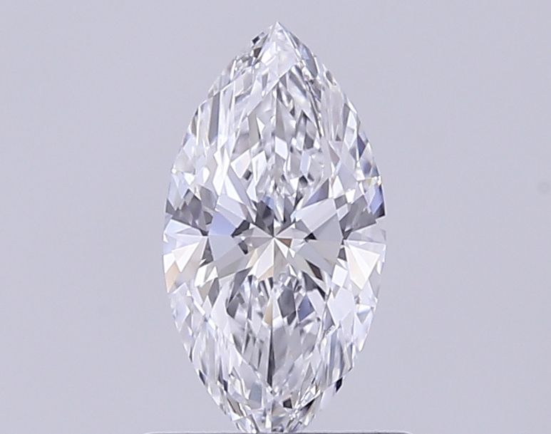 round diamond img