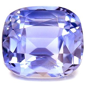 1.49 ct Sapphire