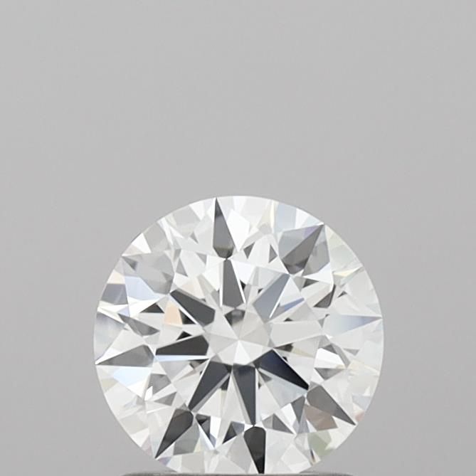 Kingofjewelry.com