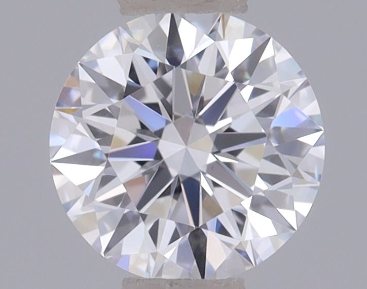 2d91a22f 5351 40e4 828c 77ac119885b9