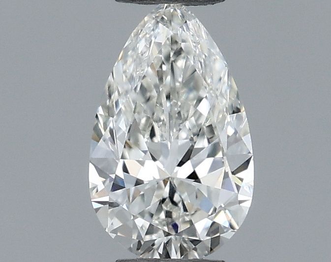 Diamond Image