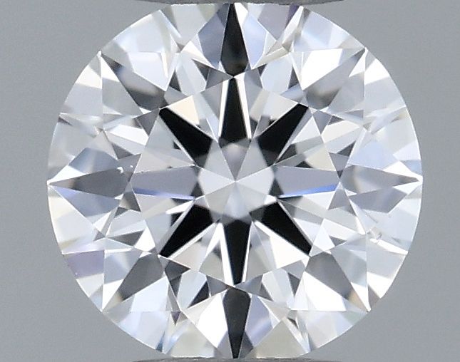 Diamond Image