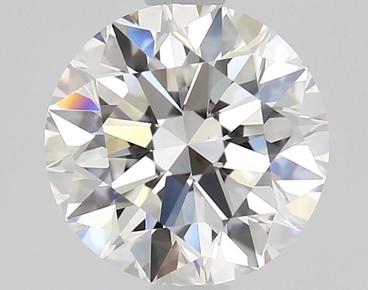 Similar Product Image