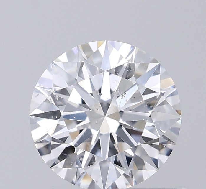 Similar Product Image