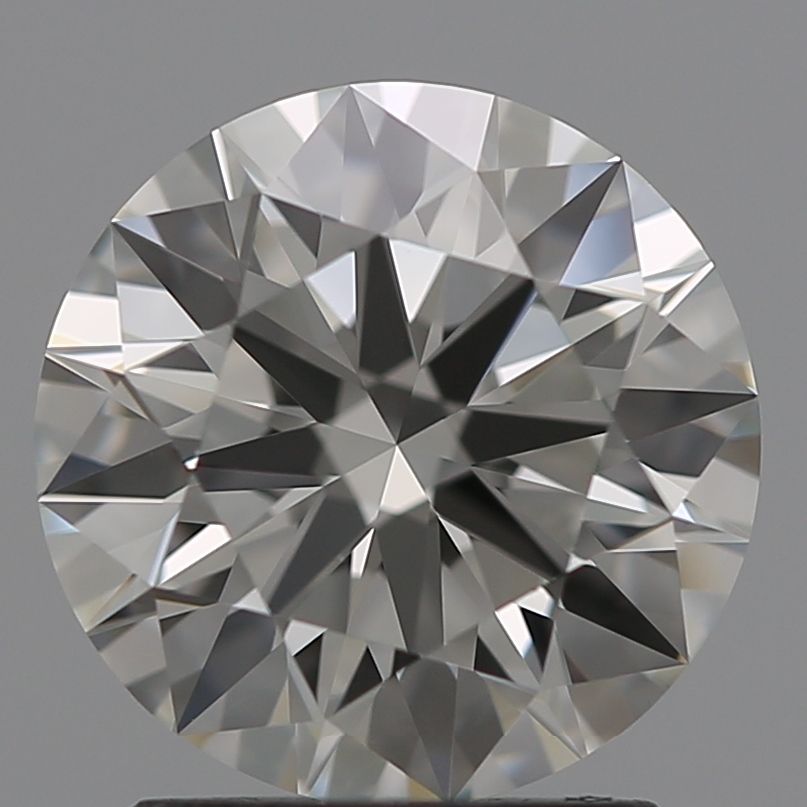 Diamond Image