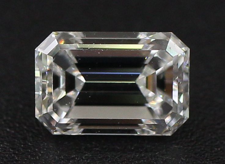 Diamond Image