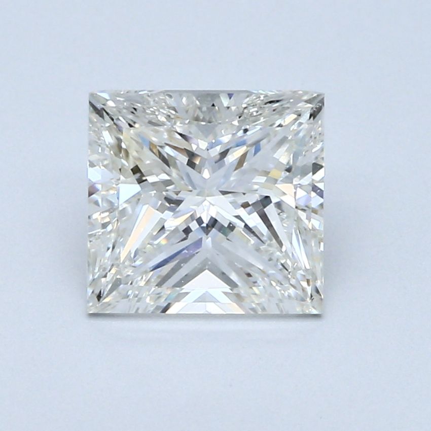 Diamond Image