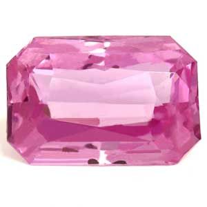 1.56 ct Sapphire