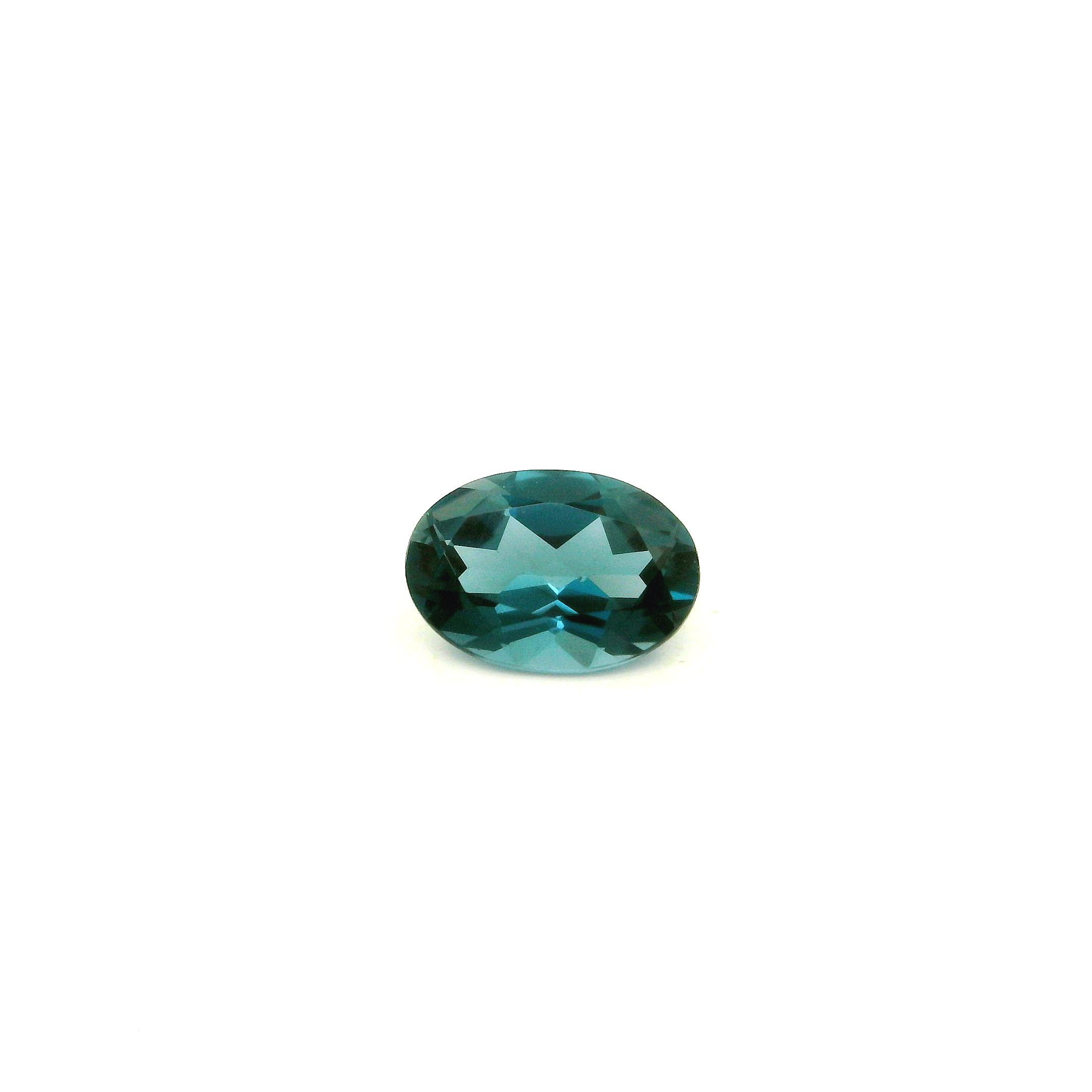 0.82 ct Topaz