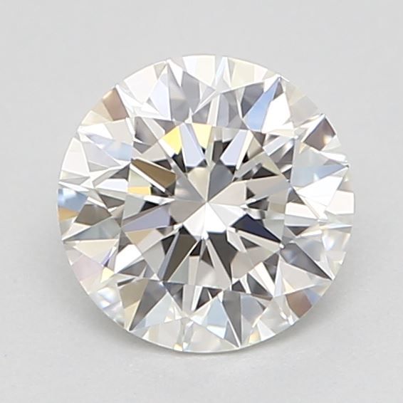 Diamond Image