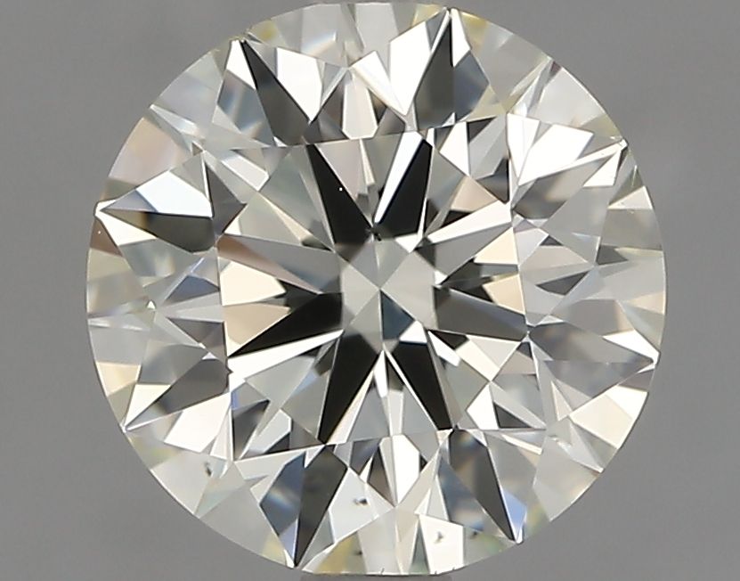 Similar Product Image