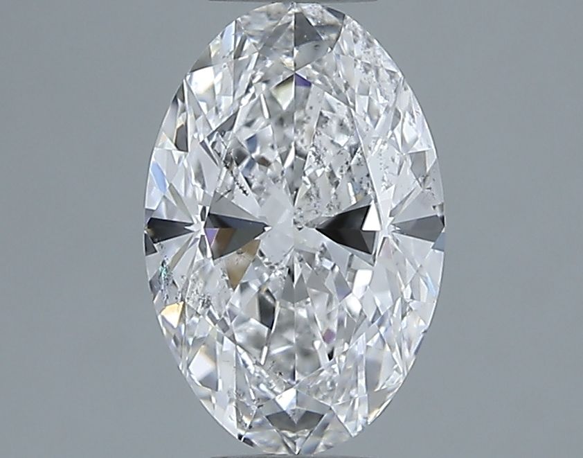 Similar Product Image