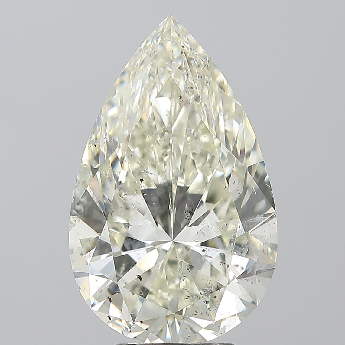 Similar Product Image