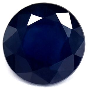 Round
