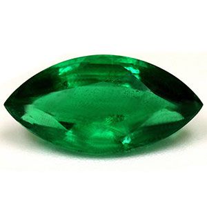 2.01 ct Emerald