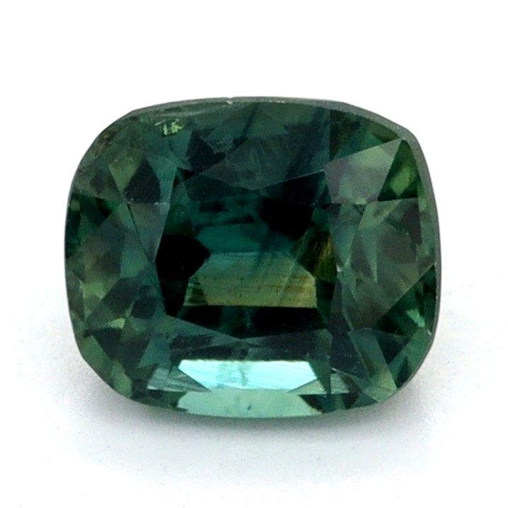 0.77 ct Sapphire