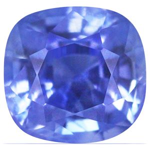 0.90 ct Sapphire