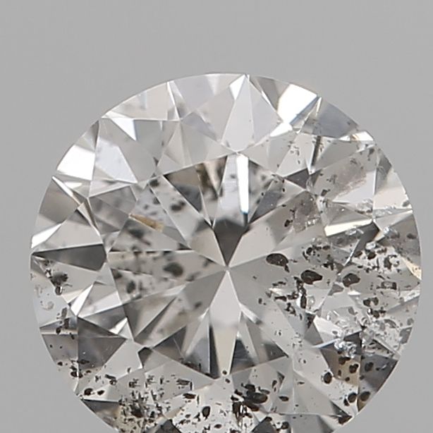 Similar Product Image