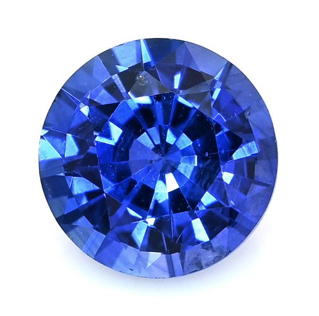 Round