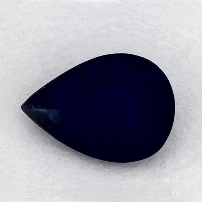 0.82 ct Sapphire