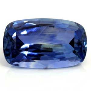 0.98 ct Sapphire