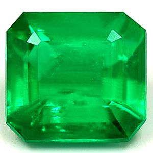 1.20 ct Emerald