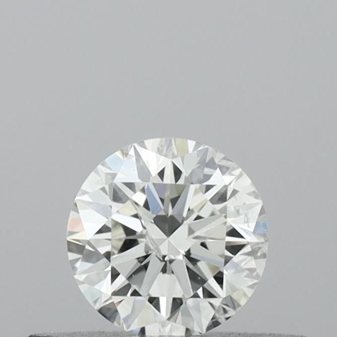 2df1c357 ed05 435d ad5d 01f9ecb938b4