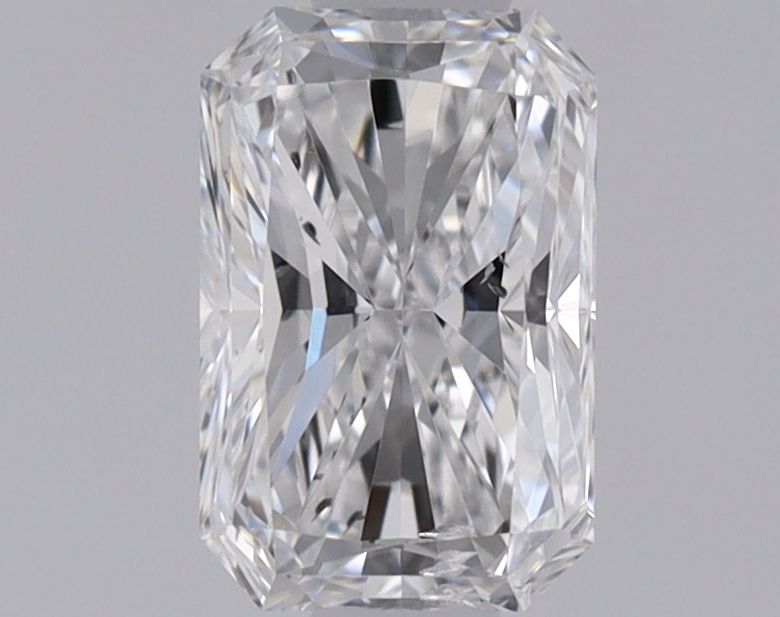 Similar Product Image