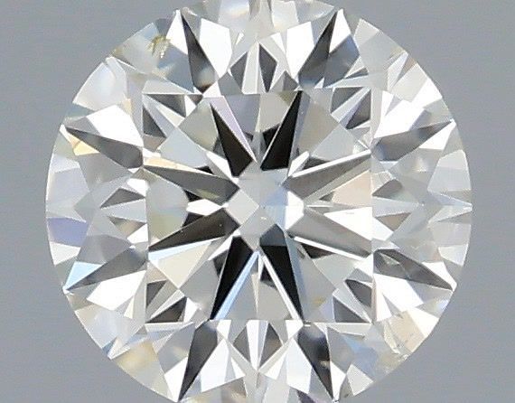 2df6f3ca b5d9 4430 bd1f a005f973cd01