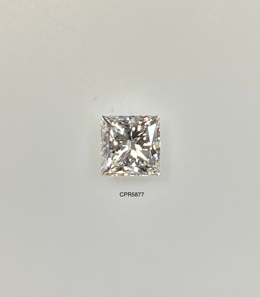 Similar Product Image