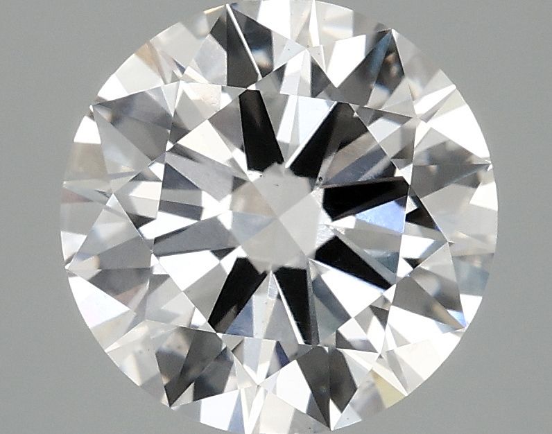 round diamond img