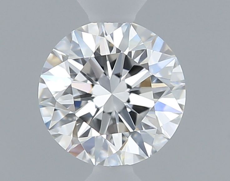 Diamond Image
