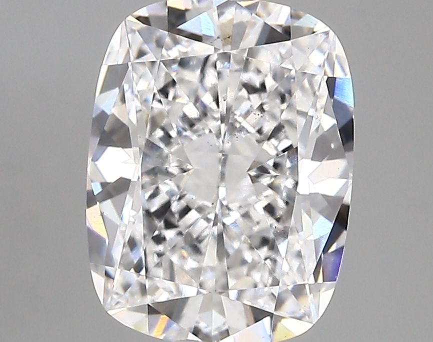 Diamond image
