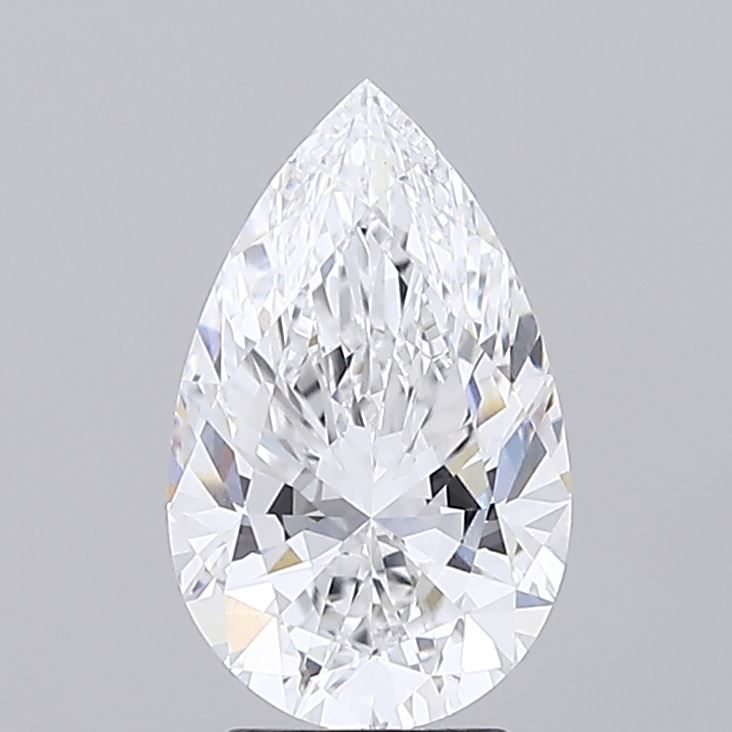 round diamond img