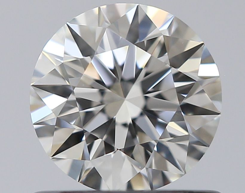 Diamond Image