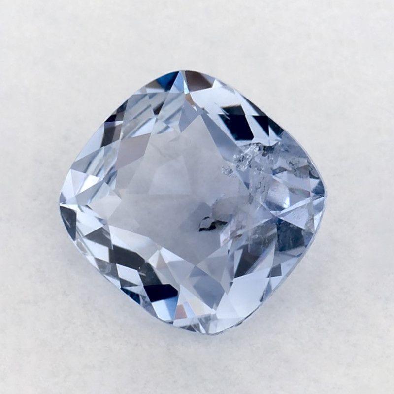 1.43 ct Sapphire