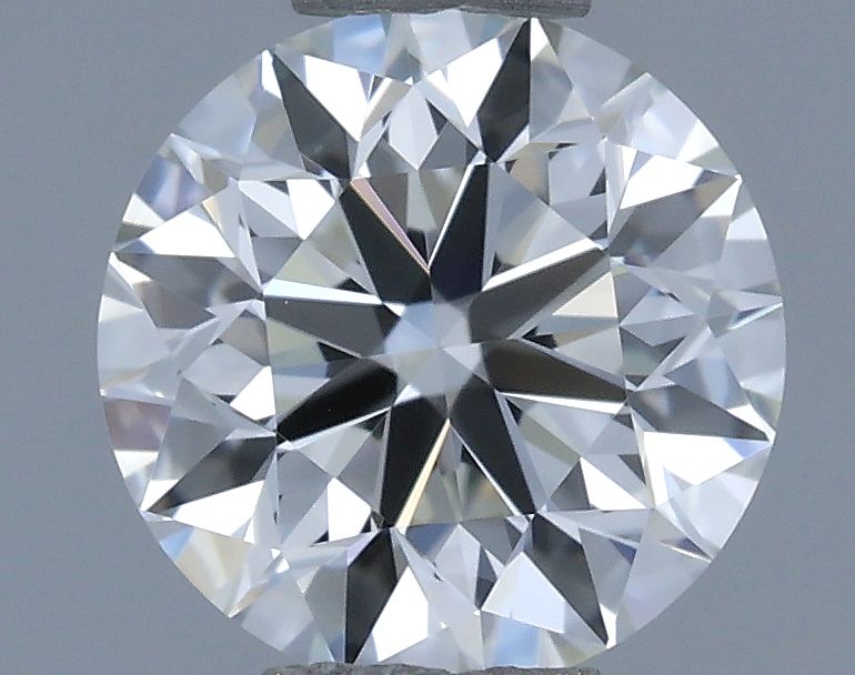 Diamond Image