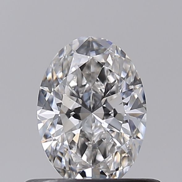 2e113149 62c6 4ded a584 ef05f20cb9ec