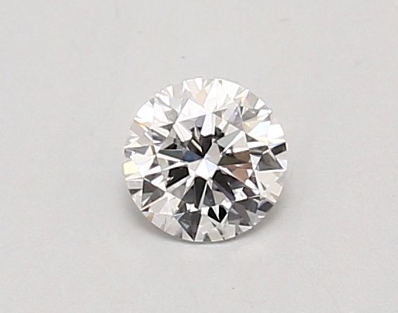 2e1a99aa 3d8d 4eb3 b799 117244797695