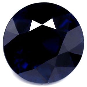 Round