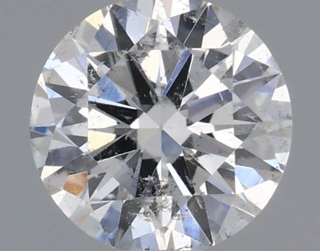 2e2a6665 6de8 4c6c bd35 488cebbc25b3